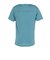 ニューバランス（new balance）スポーツ リニア 半袖Tシャツ MT61R5TEAAZ