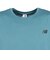 ニューバランス（new balance）スポーツ リニア 半袖Tシャツ MT61R5TEAAZ