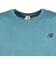 ニューバランス（new balance）スポーツ リニア 半袖Tシャツ MT61R5TEAAZ