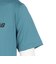 ニューバランス（new balance）スポーツ リニア 半袖Tシャツ MT61R5TEAAZ