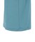 ニューバランス（new balance）スポーツ リニア 半袖Tシャツ MT61R5TEAAZ