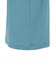 ニューバランス（new balance）スポーツ リニア 半袖Tシャツ MT61R5TEAAZ