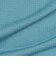 ニューバランス（new balance）スポーツ リニア 半袖Tシャツ MT61R5TEAAZ