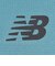 ニューバランス（new balance）スポーツ リニア 半袖Tシャツ MT61R5TEAAZ