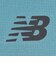 ニューバランス（new balance）スポーツ リニア 半袖Tシャツ MT61R5TEAAZ