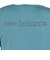 ニューバランス（new balance）スポーツ リニア 半袖Tシャツ MT61R5TEAAZ