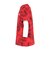 プーマ（PUMA）ESS LOGO LAB ストーリー 2 半袖Tシャツ 694255 11 RED