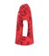 プーマ（PUMA）ESS LOGO LAB ストーリー 2 半袖Tシャツ 694255 11 RED