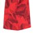 プーマ（PUMA）ESS LOGO LAB ストーリー 2 半袖Tシャツ 694255 11 RED