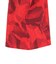 プーマ（PUMA）ESS LOGO LAB ストーリー 2 半袖Tシャツ 694255 11 RED