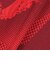 プーマ（PUMA）ESS LOGO LAB ストーリー 2 半袖Tシャツ 694255 11 RED