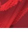 プーマ（PUMA）ESS LOGO LAB ストーリー 2 半袖Tシャツ 694255 11 RED