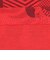 プーマ（PUMA）ESS LOGO LAB ストーリー 2 半袖Tシャツ 694255 11 RED