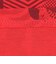 プーマ（PUMA）ESS LOGO LAB ストーリー 2 半袖Tシャツ 694255 11 RED