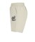 プーマ（PUMA）ミッド90S ウーブン ショートパンツ B 694259 61 SBEG