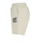 プーマ（PUMA）ミッド90S ウーブン ショートパンツ B 694259 61 SBEG