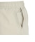 プーマ（PUMA）ミッド90S ウーブン ショートパンツ B 694259 61 SBEG
