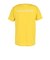 ニューバランス（new balance）スポーツ リニア 半袖Tシャツ MT61R5TEAAJ
