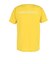 ニューバランス（new balance）スポーツ リニア 半袖Tシャツ MT61R5TEAAJ