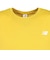 ニューバランス（new balance）スポーツ リニア 半袖Tシャツ MT61R5TEAAJ
