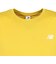 ニューバランス（new balance）スポーツ リニア 半袖Tシャツ MT61R5TEAAJ