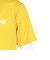ニューバランス（new balance）スポーツ リニア 半袖Tシャツ MT61R5TEAAJ