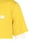 ニューバランス（new balance）スポーツ リニア 半袖Tシャツ MT61R5TEAAJ