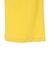 ニューバランス（new balance）スポーツ リニア 半袖Tシャツ MT61R5TEAAJ