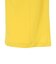 ニューバランス（new balance）スポーツ リニア 半袖Tシャツ MT61R5TEAAJ