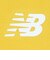 ニューバランス（new balance）スポーツ リニア 半袖Tシャツ MT61R5TEAAJ