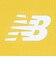 ニューバランス（new balance）スポーツ リニア 半袖Tシャツ MT61R5TEAAJ
