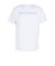 ニューバランス（new balance）スポーツ リニア 半袖Tシャツ MT61R5TEWT