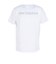 ニューバランス（new balance）スポーツ リニア 半袖Tシャツ MT61R5TEWT