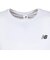 ニューバランス（new balance）スポーツ リニア 半袖Tシャツ MT61R5TEWT