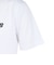 ニューバランス（new balance）スポーツ リニア 半袖Tシャツ MT61R5TEWT