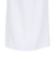 ニューバランス（new balance）スポーツ リニア 半袖Tシャツ MT61R5TEWT