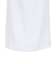 ニューバランス（new balance）スポーツ リニア 半袖Tシャツ MT61R5TEWT