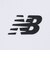 ニューバランス（new balance）スポーツ リニア 半袖Tシャツ MT61R5TEWT