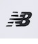 ニューバランス（new balance）スポーツ リニア 半袖Tシャツ MT61R5TEWT