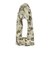 プーマ（PUMA）ESS CAMO AOP 半袖Tシャツ B 694229 61 SBEG
