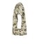 プーマ（PUMA）ESS CAMO AOP 半袖Tシャツ B 694229 61 SBEG