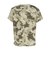 プーマ（PUMA）ESS CAMO AOP 半袖Tシャツ B 694229 61 SBEG