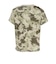プーマ（PUMA）ESS CAMO AOP 半袖Tシャツ B 694229 61 SBEG