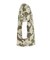 プーマ（PUMA）ESS CAMO AOP 半袖Tシャツ B 694229 61 SBEG