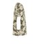 プーマ（PUMA）ESS CAMO AOP 半袖Tシャツ B 694229 61 SBEG