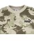プーマ（PUMA）ESS CAMO AOP 半袖Tシャツ B 694229 61 SBEG