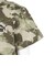プーマ（PUMA）ESS CAMO AOP 半袖Tシャツ B 694229 61 SBEG