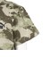 プーマ（PUMA）ESS CAMO AOP 半袖Tシャツ B 694229 61 SBEG