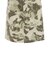 プーマ（PUMA）ESS CAMO AOP 半袖Tシャツ B 694229 61 SBEG