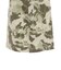 プーマ（PUMA）ESS CAMO AOP 半袖Tシャツ B 694229 61 SBEG